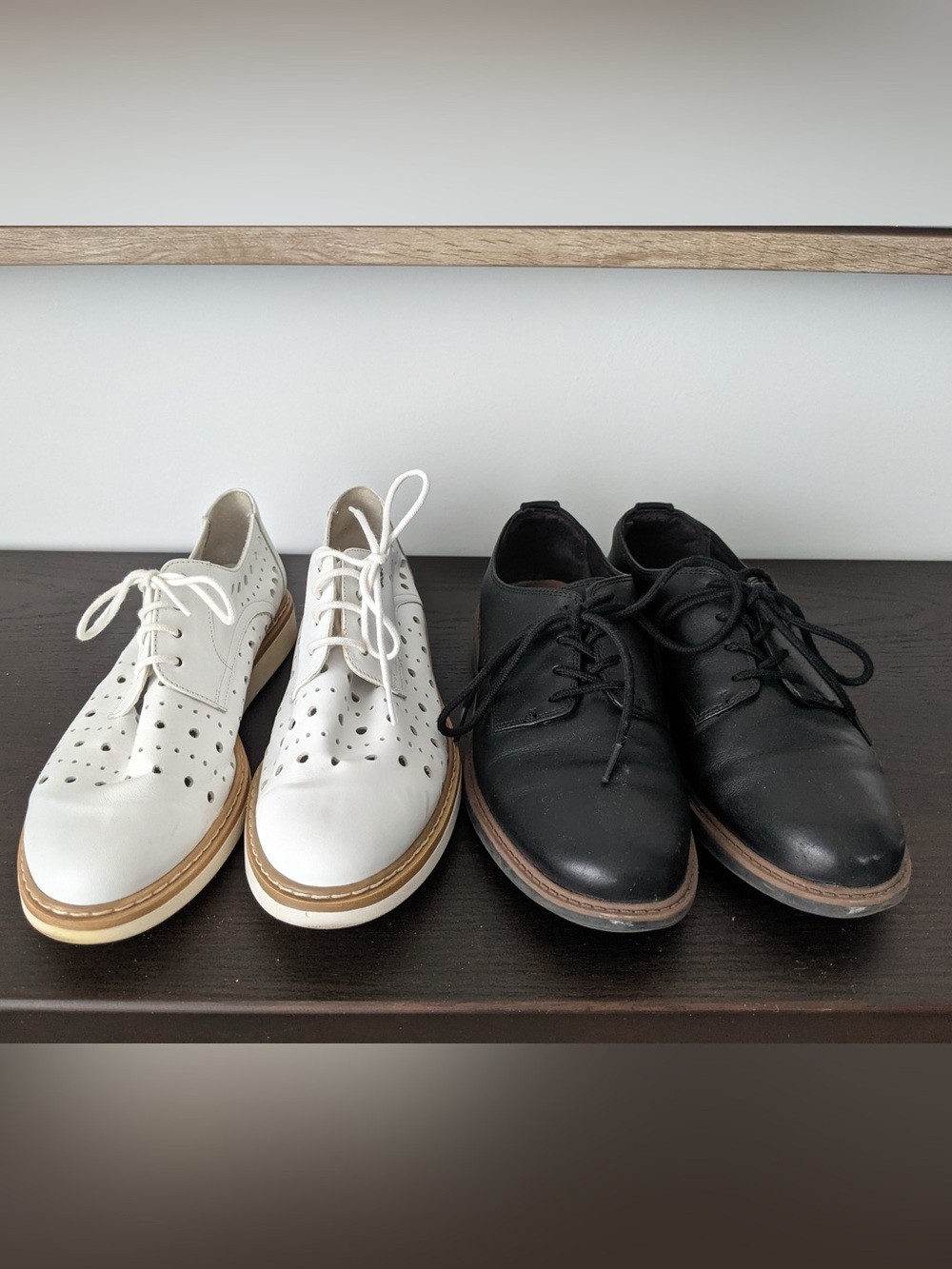 Women Shoes Bundle